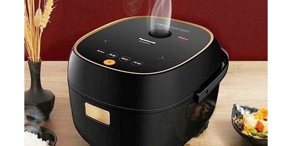 免噴涂材料可以用在IH電飯煲外殼嗎？