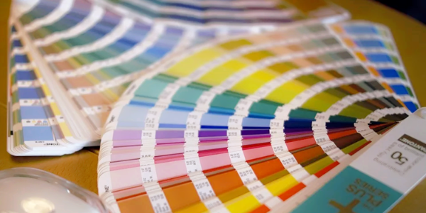 最新發(fā)布！Pantone2021/2022秋冬紐約時(shí)裝周流行色來(lái)襲