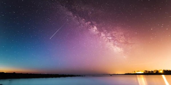 免噴涂色彩推薦|星光閃爍，生活亦需要浪漫點(diǎn)綴