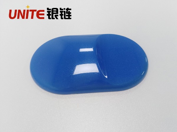 銀鏈抗菌手機(jī)殼專(zhuān)用藍(lán)色PC復(fù)合材料