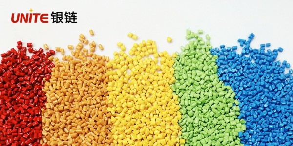 免噴涂塑料是什么？和傳統(tǒng)塑料比有什么區(qū)別？