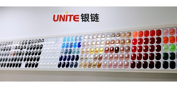 美學(xué)創(chuàng)造價(jià)值，免噴涂塑料因質(zhì)感而美