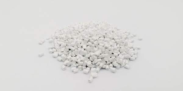免噴涂改性PP在家電領(lǐng)域的應用占比