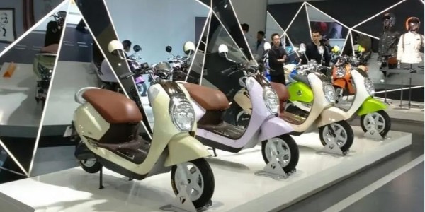 雙碳之下，車用塑料發(fā)展正當時！