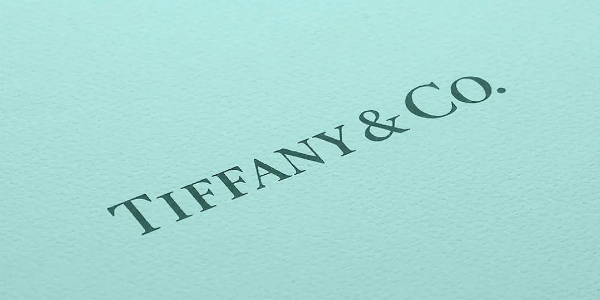 免噴涂材料定制|Tiffany藍(lán)色小清新，挑逗你的視覺神經(jīng)