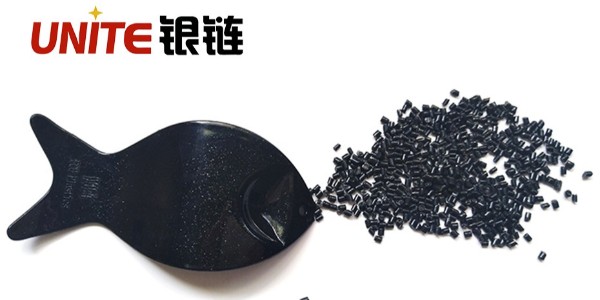 免噴涂材料比普通塑料貴，為什么還要選擇免噴涂材料呢？
